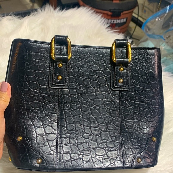 Metrocity - Picture 8 of 8